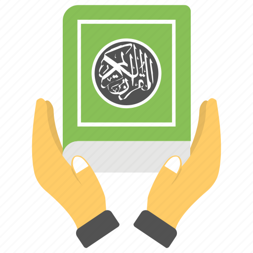 Baca Alquran gartis Masjid Asy-Syukur
